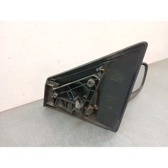 Retrovisor Derecho para Renault Clio Iii (Br0/1, Cr0/1)