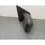 Retrovisor Derecho para Renault Clio Iii (Br0/1, Cr0/1)