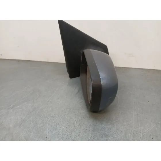 Retrovisor Derecho para Renault Clio Iii (Br0/1, Cr0/1)