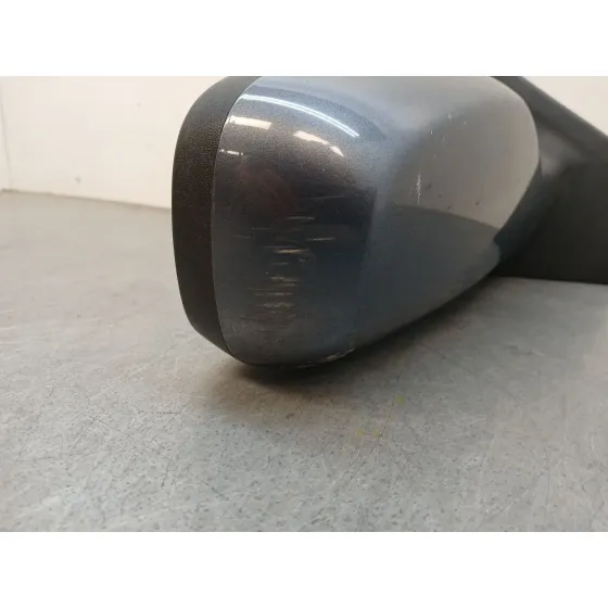 Retrovisor Derecho para Renault Clio Iii (Br0/1, Cr0/1)