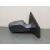 Retrovisor Derecho para Renault Clio Iii (Br0/1, Cr0/1)