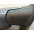 Retrovisor Derecho para Renault Clio Iii (Br0/1, Cr0/1)