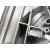 Retrovisor Derecho para Renault Clio Iii (Br0/1, Cr0/1)