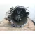 Caja Cambios para Renault Clio Iii (Br0/1, Cr0/1)