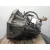 Caja Cambios para Renault Clio Iii (Br0/1, Cr0/1)