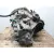 Caja Cambios para Renault Clio Iii (Br0/1, Cr0/1)