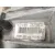 Caja Cambios para Renault Clio Iii (Br0/1, Cr0/1)