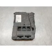 Centralita Bsi para Renault Megane Ii (Bm0/1_, Cm0/1_)