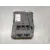 Centralita Bsi para Renault Megane Ii (Bm0/1_, Cm0/1_)