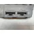 Centralita Bsi para Renault Megane Ii (Bm0/1_, Cm0/1_)