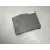 Centralita Bsi para Renault Megane Ii (Bm0/1_, Cm0/1_)