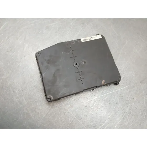 Centralita Bsi para Renault Megane Ii (Bm0/1_, Cm0/1_)