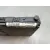 Centralita Bsi para Renault Megane Ii (Bm0/1_, Cm0/1_)