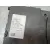 Centralita Bsi para Renault Megane Ii (Bm0/1_, Cm0/1_)
