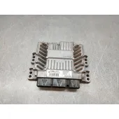 Centralita Motor Uce para Renault Megane Ii (Bm0/1_, Cm0/1_)