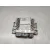 Centralita Motor Uce para Renault Megane Ii (Bm0/1_, Cm0/1_)