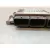 Centralita Motor Uce para Renault Megane Ii (Bm0/1_, Cm0/1_)