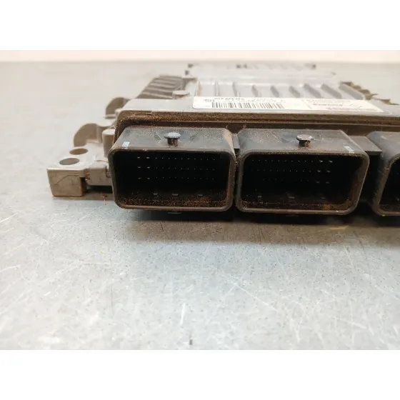 Centralita Motor Uce para Renault Megane Ii (Bm0/1_, Cm0/1_)