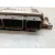 Centralita Motor Uce para Renault Megane Ii (Bm0/1_, Cm0/1_)