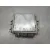 Centralita Motor Uce para Renault Megane Ii (Bm0/1_, Cm0/1_)