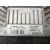 Centralita Motor Uce para Renault Megane Ii (Bm0/1_, Cm0/1_)
