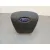Airbag Delantero Izquierdo para Ford Kuga Ii (Dm2)