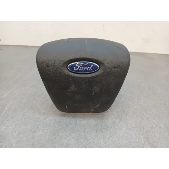 Airbag Delantero Izquierdo para Ford Kuga Ii (Dm2)