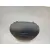 Airbag Delantero Izquierdo para Ford Kuga Ii (Dm2)