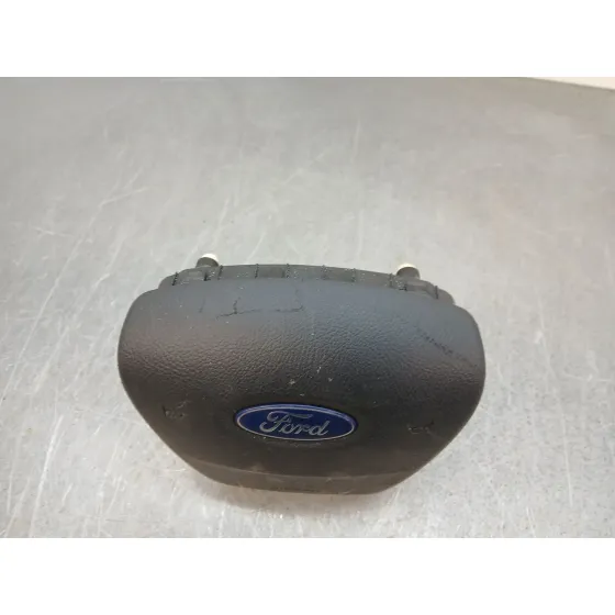 Airbag Delantero Izquierdo para Ford Kuga Ii (Dm2)