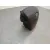 Airbag Delantero Izquierdo para Ford Kuga Ii (Dm2)