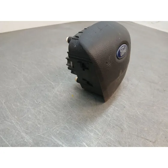 Airbag Delantero Izquierdo para Ford Kuga Ii (Dm2)