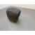 Airbag Delantero Izquierdo para Ford Kuga Ii (Dm2)