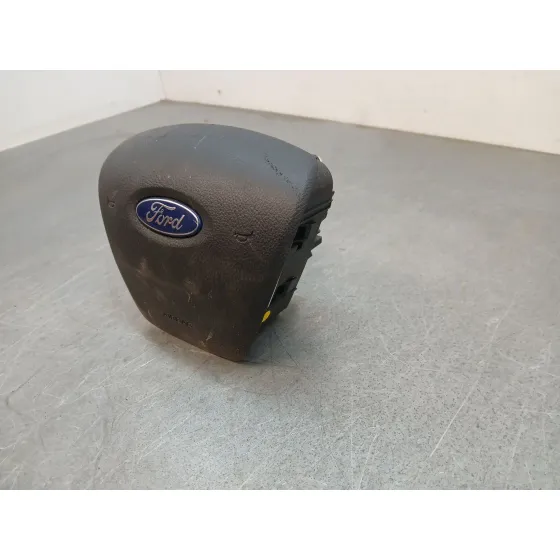 Airbag Delantero Izquierdo para Ford Kuga Ii (Dm2)