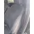 Asiento Delantero Izquierdo para Ford Kuga Ii (Dm2)