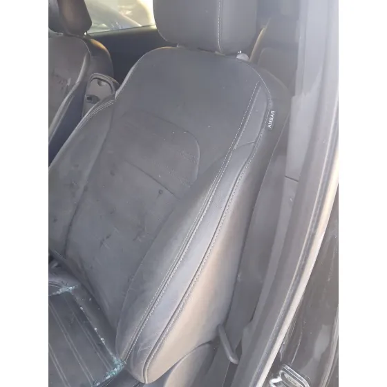 Asiento Delantero Izquierdo para Ford Kuga Ii (Dm2)