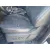 Asiento Delantero Izquierdo para Ford Kuga Ii (Dm2)