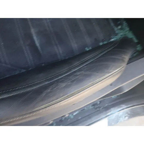 Asiento Delantero Izquierdo para Ford Kuga Ii (Dm2)