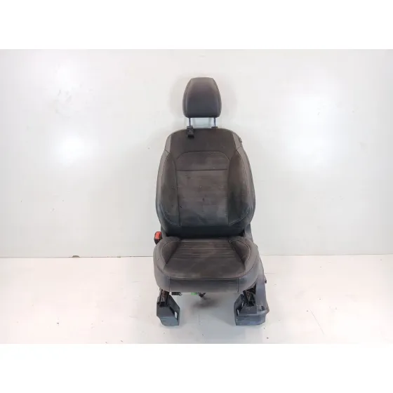 Asiento Delantero Izquierdo para Ford Kuga Ii (Dm2)