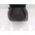 Asiento Delantero Izquierdo para Ford Kuga Ii (Dm2)