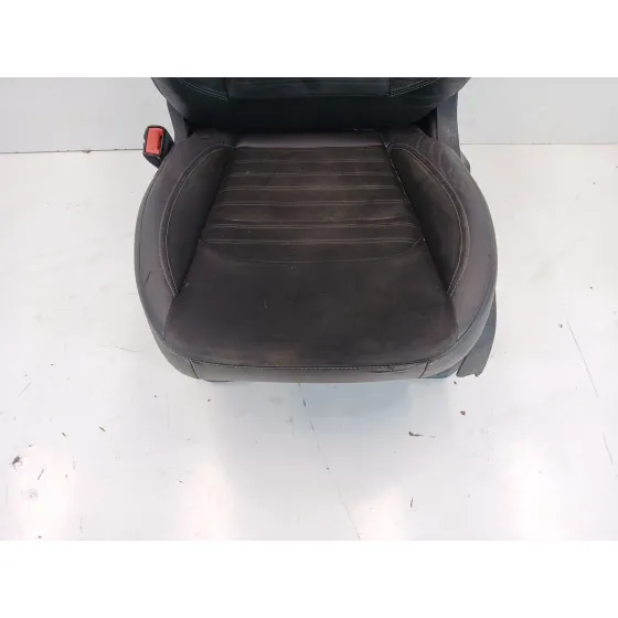 Asiento Delantero Izquierdo para Ford Kuga Ii (Dm2)