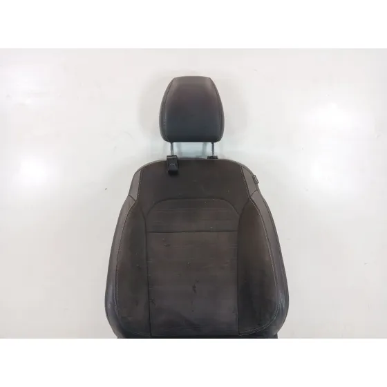 Asiento Delantero Izquierdo para Ford Kuga Ii (Dm2)