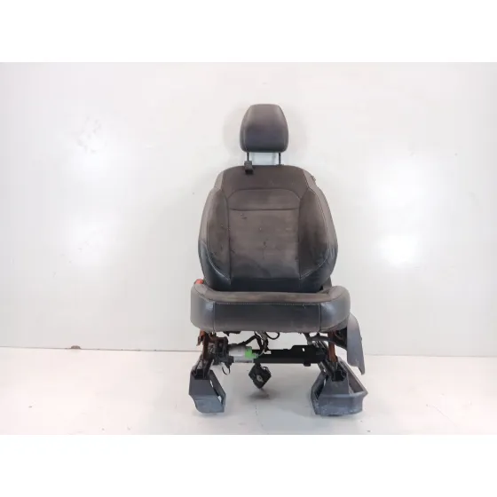 Asiento Delantero Izquierdo para Ford Kuga Ii (Dm2)