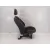 Asiento Delantero Izquierdo para Ford Kuga Ii (Dm2)