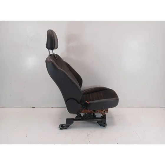 Asiento Delantero Izquierdo para Ford Kuga Ii (Dm2)