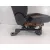 Asiento Delantero Izquierdo para Ford Kuga Ii (Dm2)