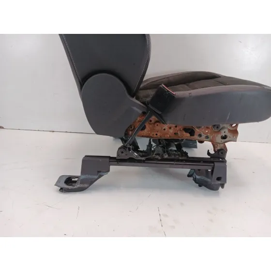 Asiento Delantero Izquierdo para Ford Kuga Ii (Dm2)