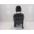 Asiento Delantero Izquierdo para Ford Kuga Ii (Dm2)