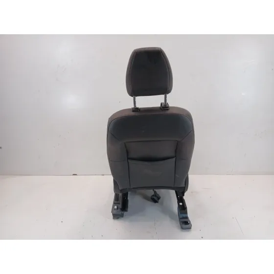 Asiento Delantero Izquierdo para Ford Kuga Ii (Dm2)