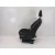 Asiento Delantero Izquierdo para Ford Kuga Ii (Dm2)