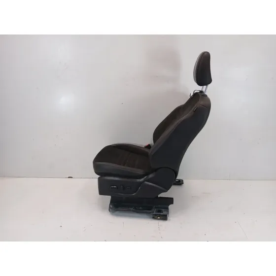 Asiento Delantero Izquierdo para Ford Kuga Ii (Dm2)